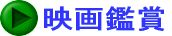 fӏ