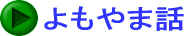 ܘb