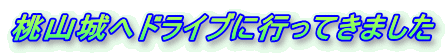 RփhCuɍsĂ܂