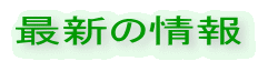 ŐV̏ 