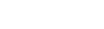 RȃGA